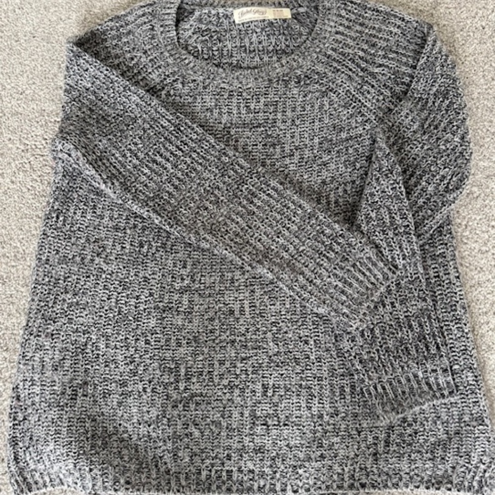 Women's Sweater